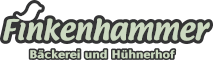 Finkenhammer Logo